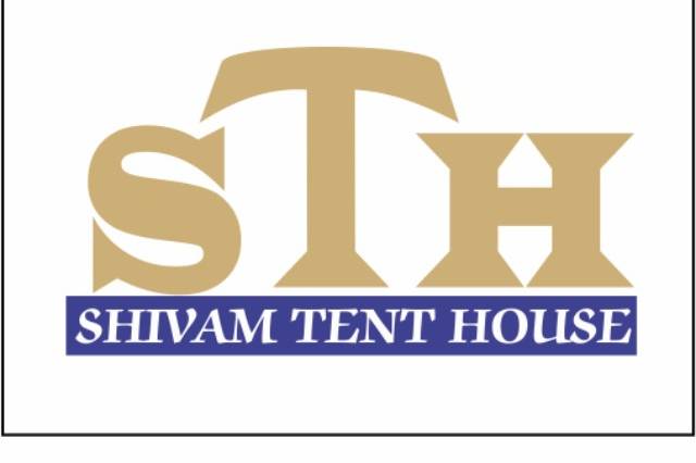 Shivam Tent House
