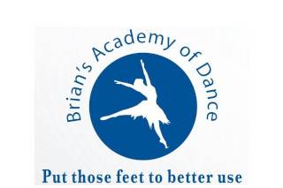 Brian's Academy of Dance