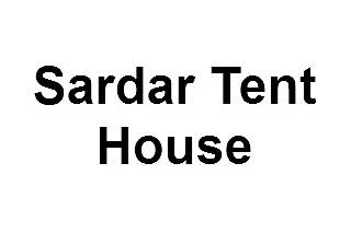 Sardar Tent House