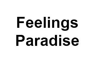 Feelings Paradise