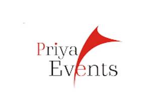 Priya Events