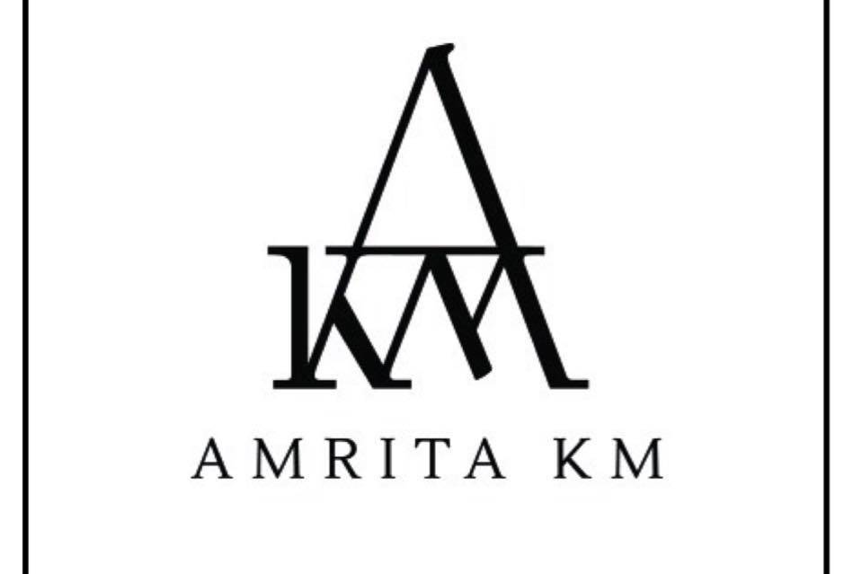 Amrita KM