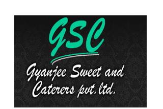 Gyanjee Sweet and Caterers Pvt. Ltd.