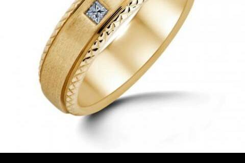 Mb Jewellers