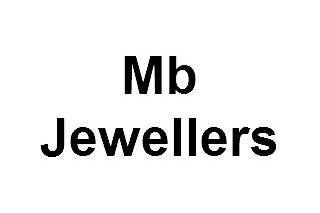 Mb Jewellers