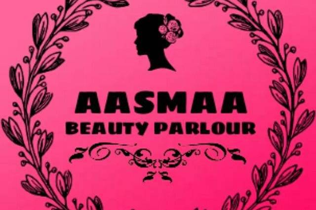 Aasmaa Beauty Parlour