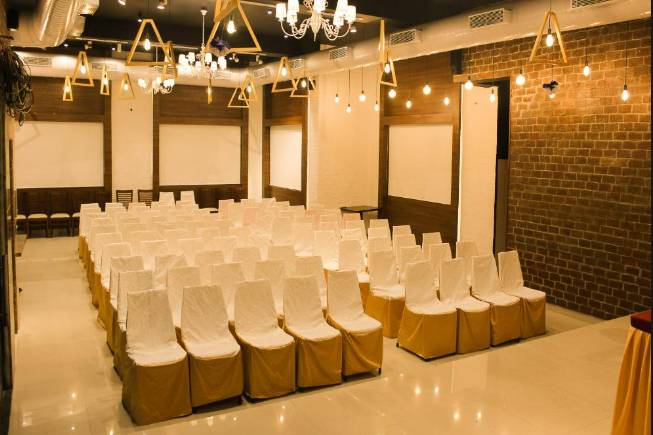 samco-party-hall-venue-velachery-weddingwire-in