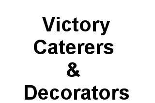 Victory Caterers & Decorators