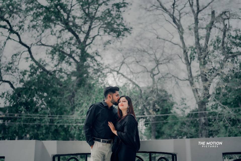 Prewedding azamgarh