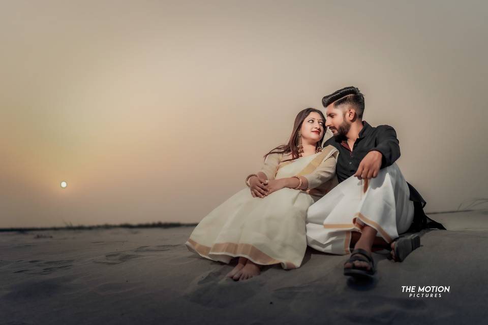 Prewedding azamgarh