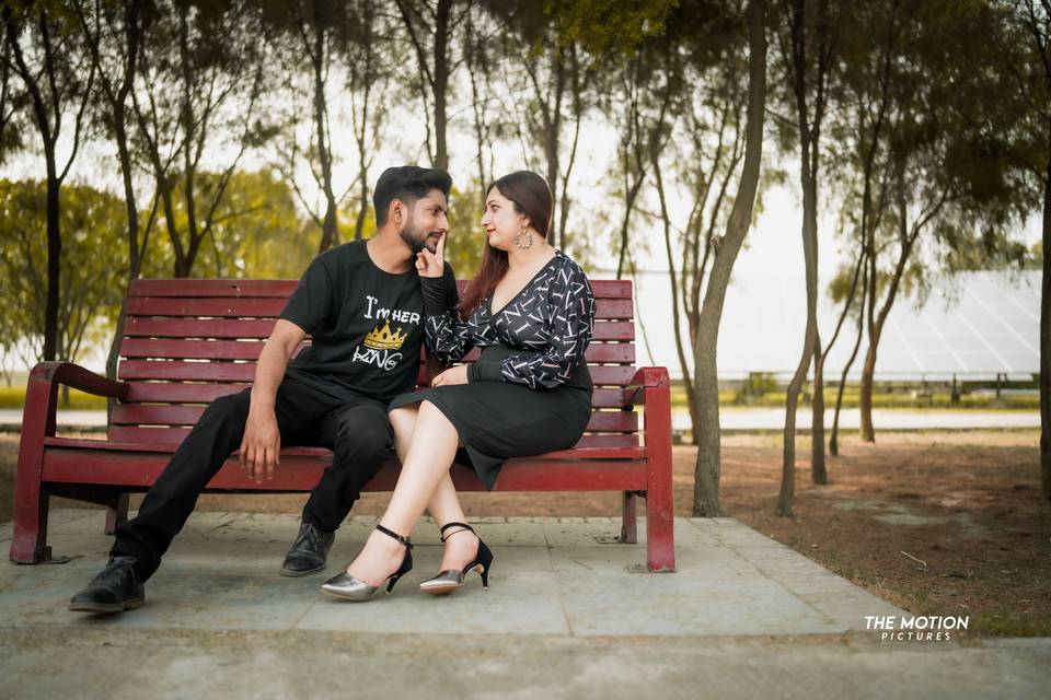 Prewedding azamgarh