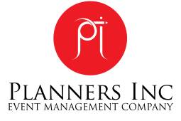 Planners inc - logo