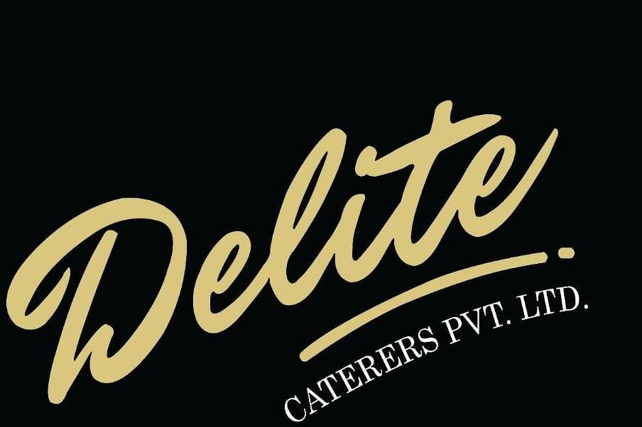 Delite Galaxy Restaurant & Caterers Pvt Ltd
