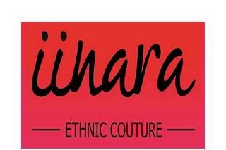 Iinara Ethnic Couture