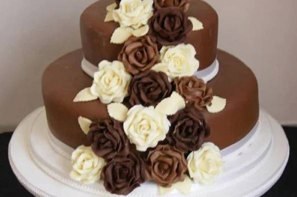 Gingerbread Premium Bakers