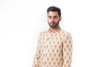 Sherwani