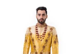 Sherwani