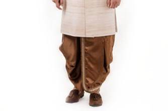 Sherwani