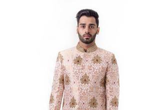 Sherwani