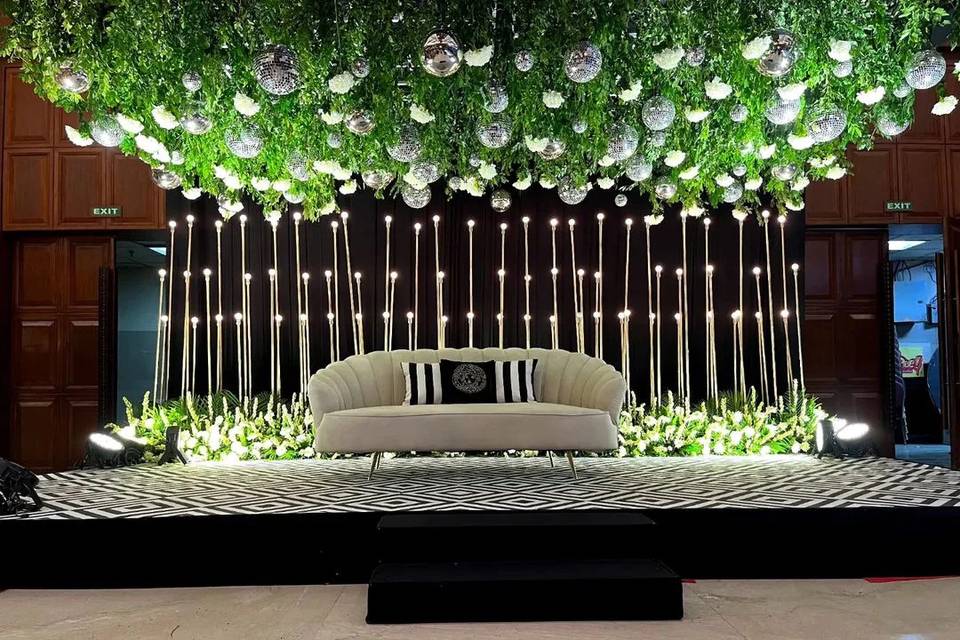 Big Wedding Planners