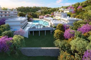 Sayaji Resorts and Spa, Udaipur