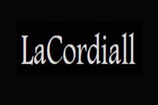 La Cordiall