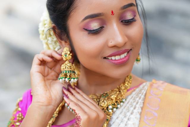 Bride