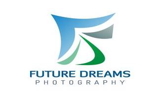 Future Dreams Photography