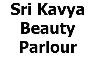 Sri Kavya Beauty Parlour