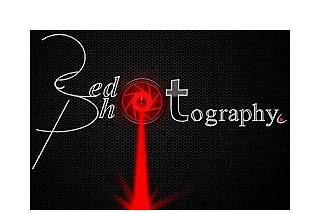 Redot photography logo