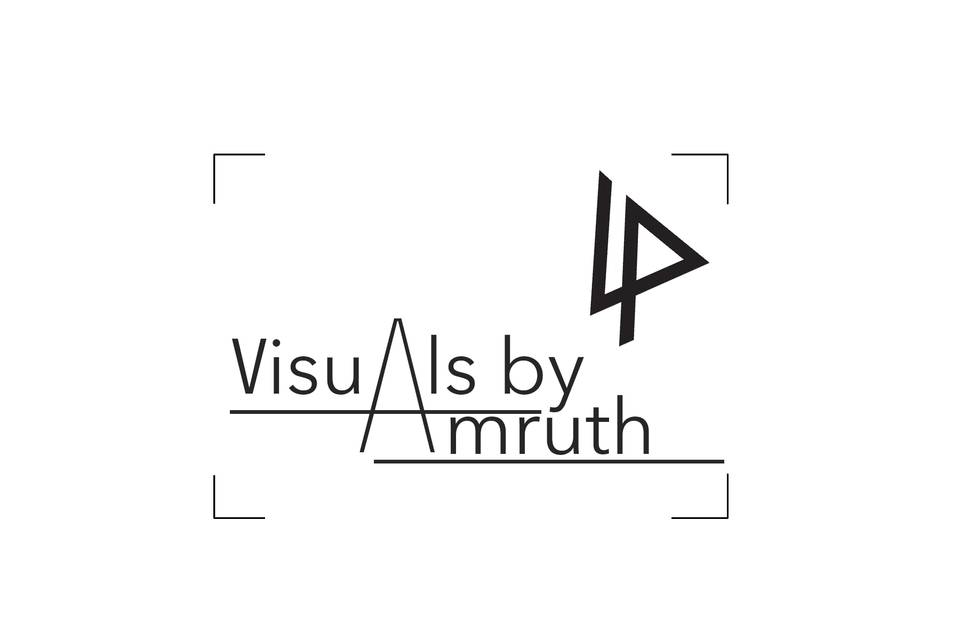 Visuals by Amruth