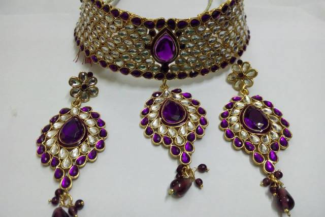 Jewellery shop in hot sale kalyan nagar