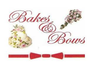 Bakes & Bows Logo