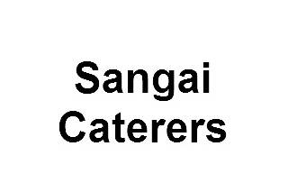 Sangai Caterers
