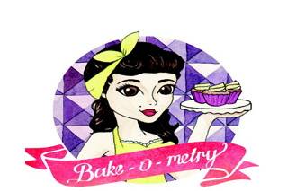 Bake O Metry Logo