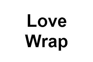 Love Wrap