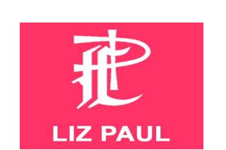Liz Paul