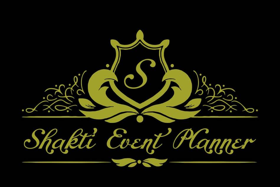 Shakti Event Planner