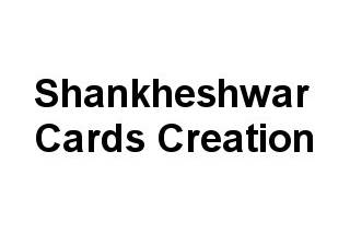 Shankheshwar Cards Creation