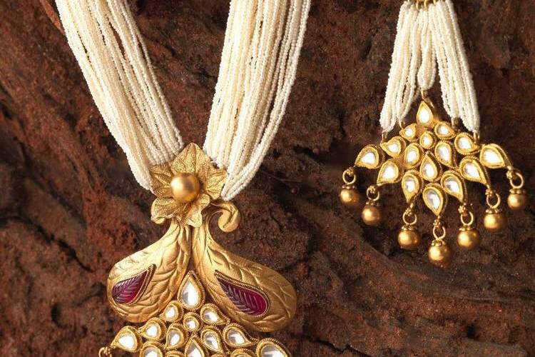 Jewellery shops 2025 near dilsukhnagar