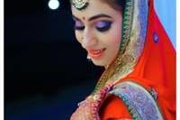 Sikh Bride