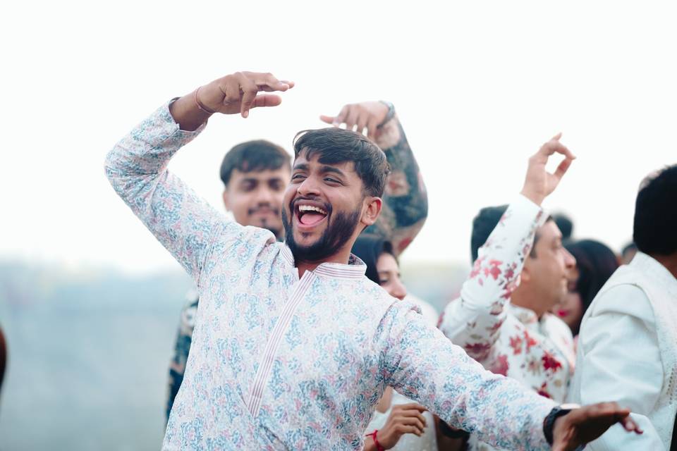 Barat