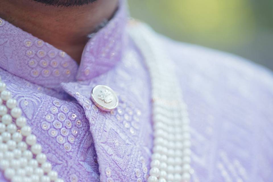 Detailing