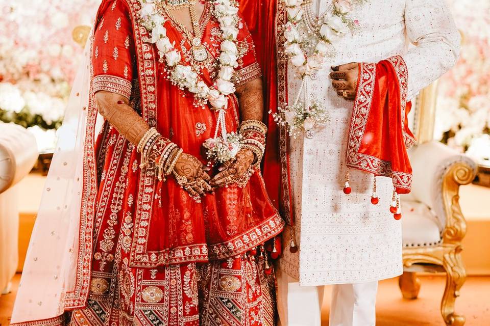 Varmala