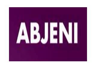 Abjeni