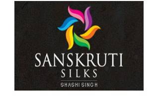 Sanskruti Silks