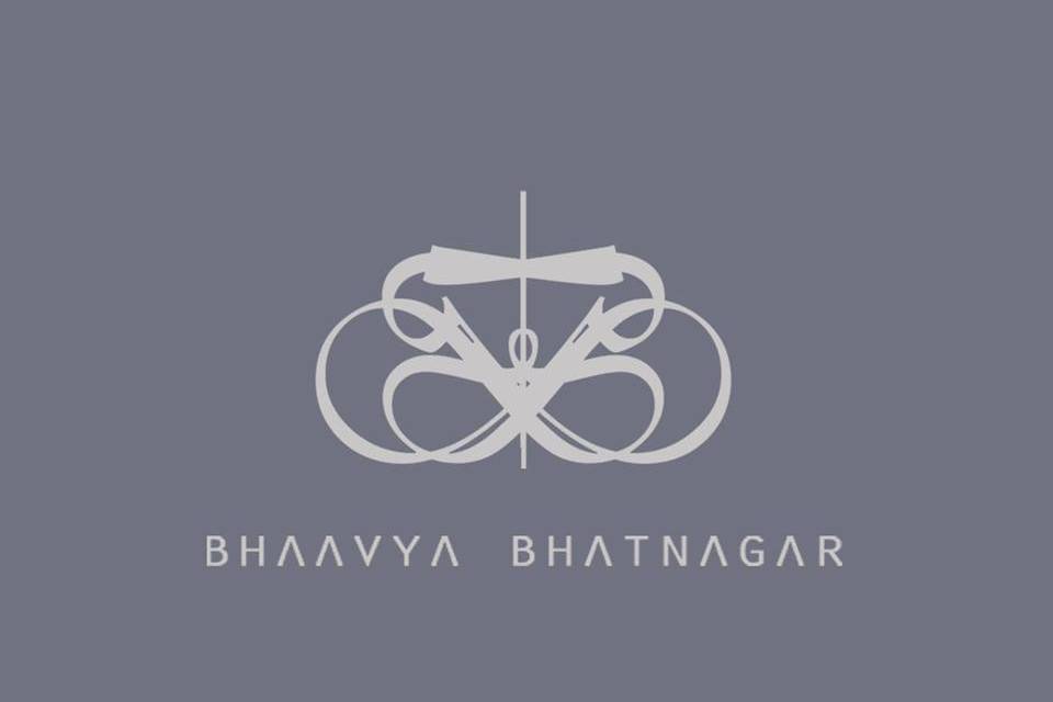 Bhaavya Bhatnagar
