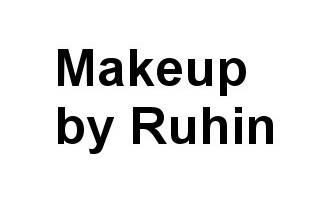 Makeup by Ruhin