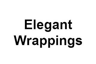 Elegant Wrappings