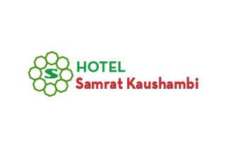 Hotel Samrat Kaushambi
